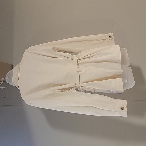 Jacket - Picture 2 of 2